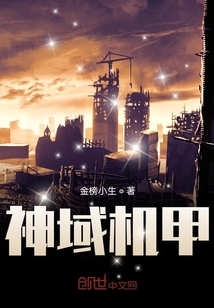 神域機(jī)甲