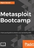 Metasploit Bootcamp