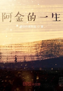 阿金的一生
