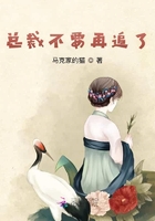 總裁，你不要再追了在線閱讀