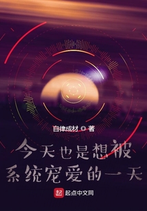關(guān)于空間亂寫劇本怎么辦的一些事