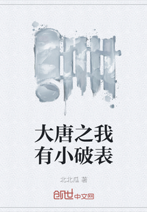 大唐之我有小破表