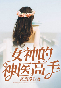 女神的神醫(yī)高手