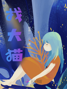 找大貓