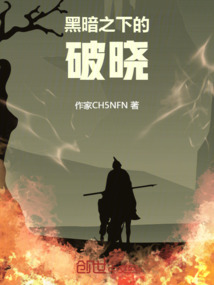 黑暗之下的破曉