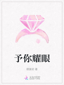 予你耀眼