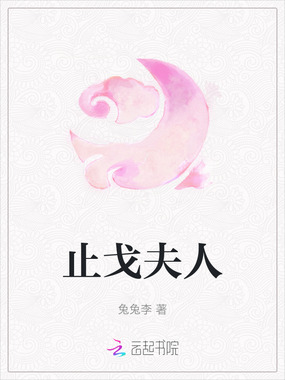止戈夫人在线阅读