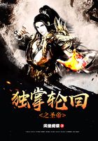 独掌轮回之圣帝