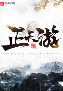 正天游