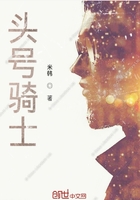 頭號騎士在線閱讀