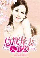 总裁霸爱小夜妻在线阅读