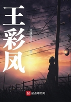王彩鳳在線閱讀