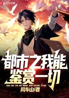 都市之我能鉴赏一切