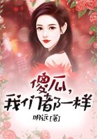傻瓜，我們都一樣在線閱讀