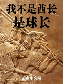 我不是酋長是球長