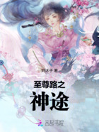 至尊路之神途在线阅读