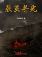 裂茧寻光在线阅读