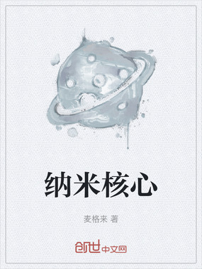 纳米核心在线阅读