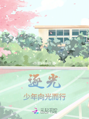 逐光：少年向光而行在线阅读