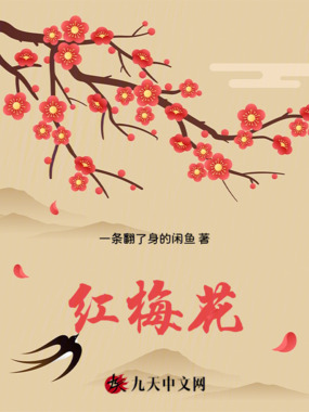 红梅花在线阅读