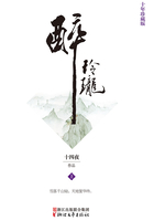 醉玲珑（上）在线阅读