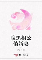 腹黑相公俏嬌妻在線閱讀