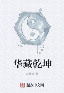 華藏乾坤