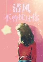 清风不曾抚过你在线阅读