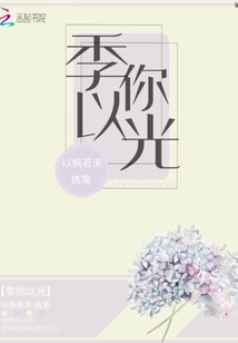 季你以光