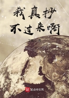 我真抄不过来啊