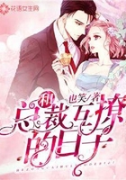 和总裁互撩的日子在线阅读