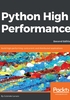 Python High Performance（Second Edition）