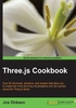 Three.js Cookbook