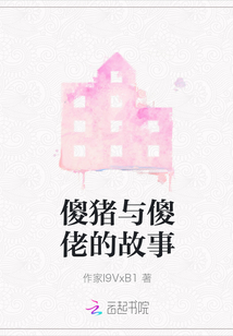 傻豬與傻佬的故事