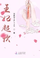 王妃超软在线阅读