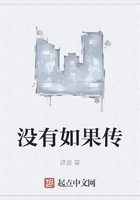 沒有如果傳在線閱讀