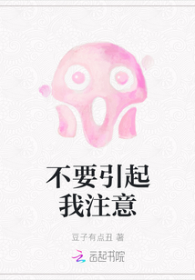 不要引起我注意
