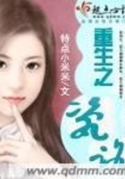 重生之瓷路在線閱讀