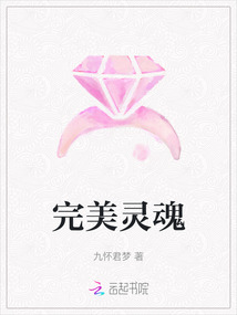 完美靈魂