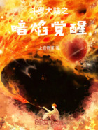 斗罗大陆之暗焰觉醒在线阅读