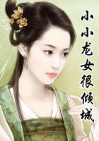 小小龍女很傾城在線閱讀