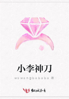 小李神刀在线阅读