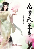 九重天至尊在线阅读