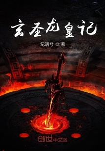 玄圣龍皇記