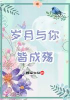 歲月與你皆成殤在線閱讀