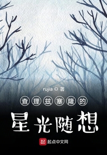 查理茲塞隆的星光隨想