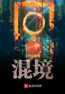 混境