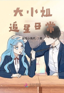 大小姐追星日常