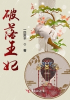 我家王妃很生猛在线阅读