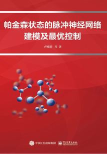 帕金森狀態的脈沖神經網絡建模及最優控制